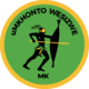 Logo of Emasebeni